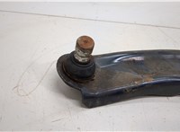  Рычаг подвески Nissan Qashqai 2006-2013 20484065 #4