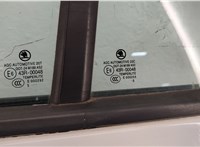  Дверь боковая (легковая) Skoda Octavia (A7) 2013-2023 20484067 #3