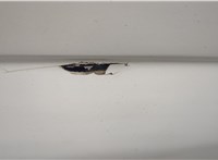  Дверь боковая (легковая) Skoda Octavia (A7) 2013-2023 20484067 #5