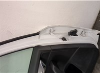  Дверь боковая (легковая) Skoda Octavia (A7) 2013-2023 20484067 #9