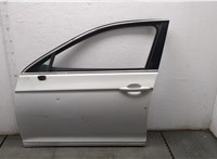  Дверь боковая (легковая) Volkswagen Passat 8 2015- 20484068 #2