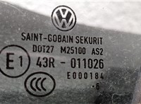  Дверь боковая (легковая) Volkswagen Passat 8 2015- 20484068 #4
