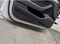  Дверь боковая (легковая) Volkswagen Passat 8 2015- 20484068 #7