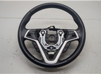 561102V400RY Руль Hyundai Veloster 2011-2017 20484070 #1