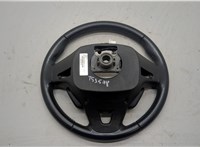 561102V400RY Руль Hyundai Veloster 2011-2017 20484070 #2