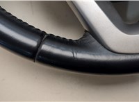  Руль Hyundai Veloster 2011- 20484070 #4