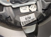  Руль Hyundai Veloster 2011- 20484070 #7