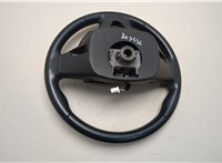  Руль Hyundai Veloster 2011- 20484070 #9