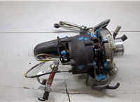7701477495 Турбина Renault Scenic 2003-2009 20484074 #2