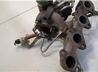 7701477495 Турбина Renault Scenic 2003-2009 20484074 #2