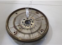 8200483080 Маховик АКПП (драйв плата) Renault Scenic 2003-2009 20484077 #1