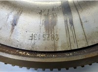 8200483080 Маховик АКПП (драйв плата) Renault Scenic 2003-2009 20484077 #2