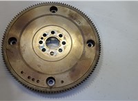 8200483080 Маховик АКПП (драйв плата) Renault Scenic 2003-2009 20484077 #4