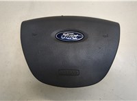 6M51R042B85AF Подушка безопасности водителя Ford C-Max 2002-2010 20484078 #1