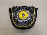 6M51R042B85AF Подушка безопасности водителя Ford C-Max 2002-2010 20484078 #2