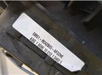 6M51R042B85AF Подушка безопасности водителя Ford C-Max 2002-2010 20484078 #3