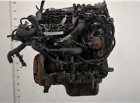  Заслонка дроссельная Citroen C3 2009-2016 11437845 #3