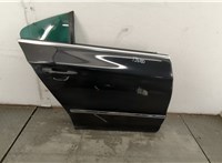  Петля двери Volkswagen Passat CC 2012-2017 11437850 #1