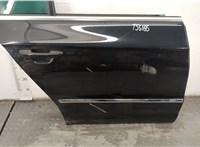  Петля двери Volkswagen Passat CC 2012-2017 11437850 #2
