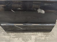  Петля двери Volkswagen Passat CC 2012-2017 11437850 #3