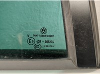  Петля двери Volkswagen Passat CC 2012-2017 11437850 #4