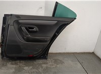  Петля двери Volkswagen Passat CC 2012-2017 11437850 #6