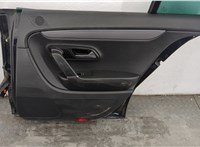  Петля двери Volkswagen Passat CC 2012-2017 11437850 #7