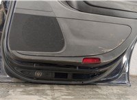  Петля двери Volkswagen Passat CC 2012-2017 11437850 #9