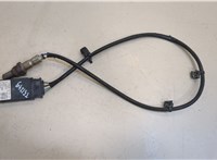 9830288780 Лямбда зонд Citroen Berlingo 2018-2024 20484092 #1