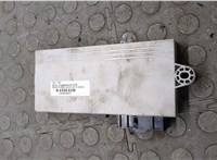 6963828 Блок управления CAS BMW 5 E60 2003-2010 20484093 #5