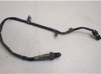  Лямбда зонд Mercedes C W203 2000-2007 20484094 #1