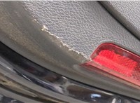  Дверь боковая (легковая) Volkswagen Passat CC 2012-2017 20484095 #2