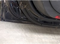  Дверь боковая (легковая) Volkswagen Passat CC 2012-2017 20484095 #3