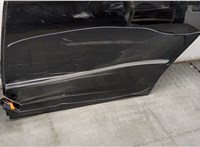  Дверь боковая (легковая) Volkswagen Passat CC 2012-2017 20484095 #5