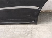  Дверь боковая (легковая) Volkswagen Passat CC 2012-2017 20484095 #7