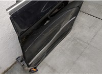  Дверь боковая (легковая) Volkswagen Passat CC 2012-2017 20484095 #8