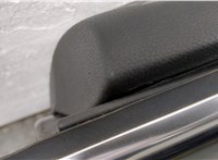  Дверь боковая (легковая) Volkswagen Passat CC 2012-2017 20484095 #9