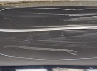  Дверь боковая (легковая) Volkswagen Passat CC 2012-2017 20484095 #10