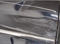  Дверь боковая (легковая) Volkswagen Passat CC 2012-2017 20484095 #11