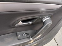  Дверь боковая (легковая) Volkswagen Passat CC 2012-2017 20484095 #12
