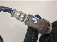  Лямбда зонд Suzuki Liana 20484105 #3