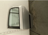  Стекло форточки двери Hyundai Getz 2002-2011 11437860 #1