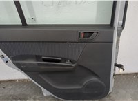  Стекло форточки двери Hyundai Getz 2002-2011 11437860 #6