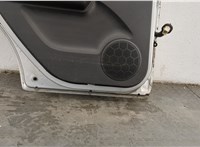  Стекло форточки двери Hyundai Getz 2002-2011 11437860 #7