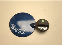  Пробка топливного бака Ford Focus 2 2005-2008 11437863 #1