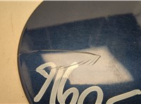  Пробка топливного бака Ford Focus 2 2005-2008 11437863 #2