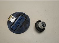  Пробка топливного бака Ford Focus 2 2005-2008 11437863 #3