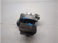 1441100Q0F Турбина Nissan Qashqai 2006-2013 20484112 #3