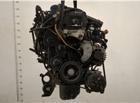  Двигатель (ДВС) Peugeot 5008 2009-2016 20484111 #1