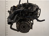  Двигатель (ДВС) Peugeot 5008 2009-2016 20484111 #2